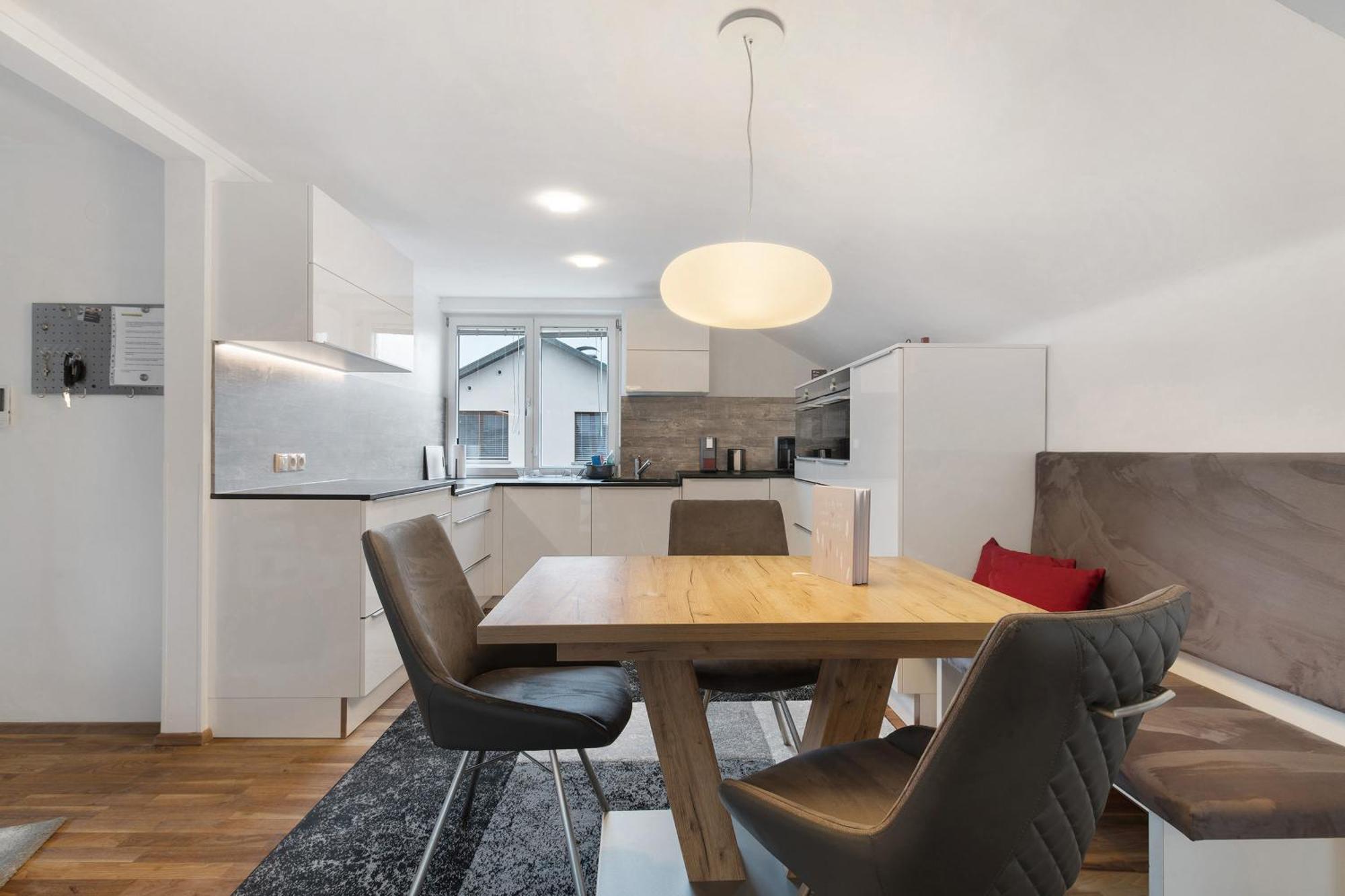 Ferienwohnung Rheintal Hard Zewnętrze zdjęcie
